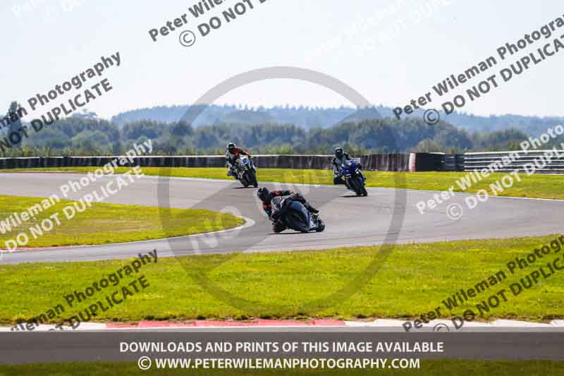 enduro digital images;event digital images;eventdigitalimages;no limits trackdays;peter wileman photography;racing digital images;snetterton;snetterton no limits trackday;snetterton photographs;snetterton trackday photographs;trackday digital images;trackday photos